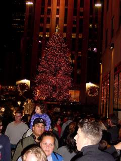 nyc2001 018.jpg